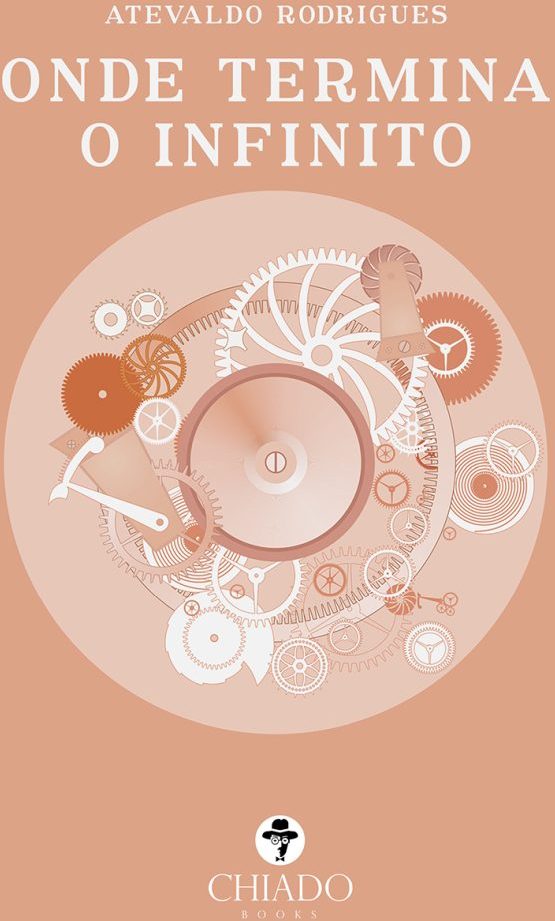 Onde termina o infinito