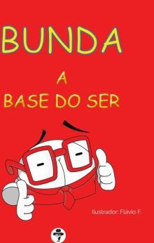 Bunda – A Base do Ser