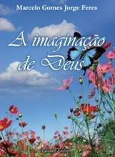 A Imaginação de Deus