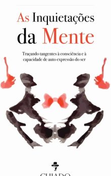 As inquietações da mente