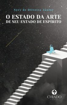 O estado da arte de seu estado de espírito