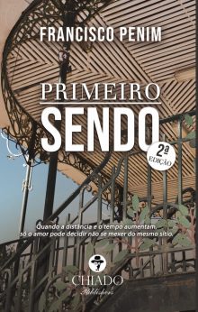 Primeiro Sendo
