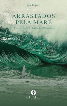 Arrastados pela Maré