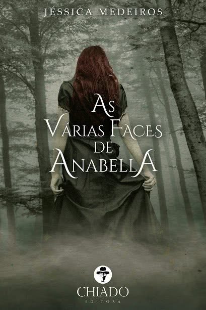 As várias Faces de Anabella