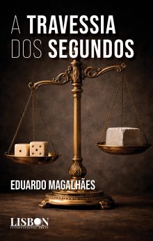 A Travessia dos Segundos