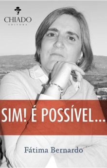 Sim! É possível...