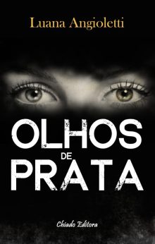 Olhos de Prata