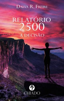 Relatório 2500 - A decisão