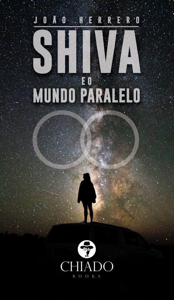 Shiva e o Mundo Paralelo