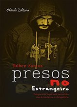 Presos no Estrangeiro