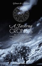 A Taverna de Cronos