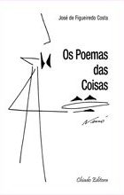 Os Poemas das Coisas