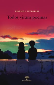 Todos Viram Poemas