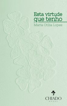 Esta virtude que tenho