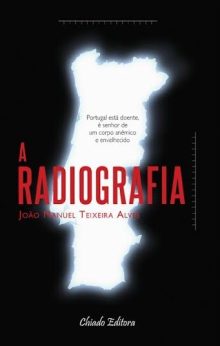 A Radiografia