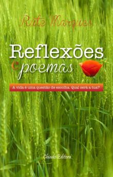 Reflexões e Poemas