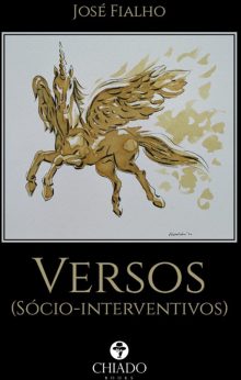 Versos (Sócio-interventivos)