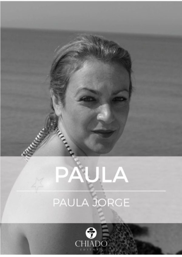 Paula