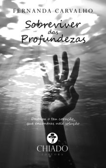 Sobreviver das Profundezas