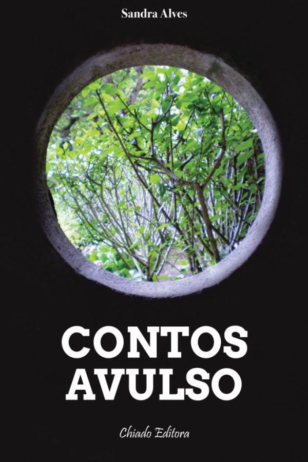 Contos Avulso