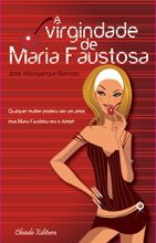 A Virgindade de Maria Faustosa