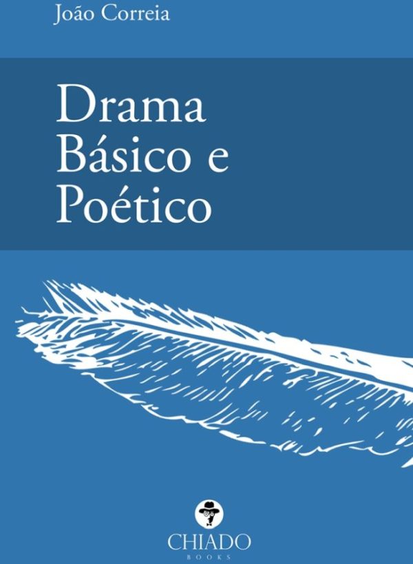 Drama Básico e Poético