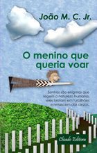 O Menino Que Queria Voar