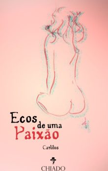 Ecos de uma Paixão