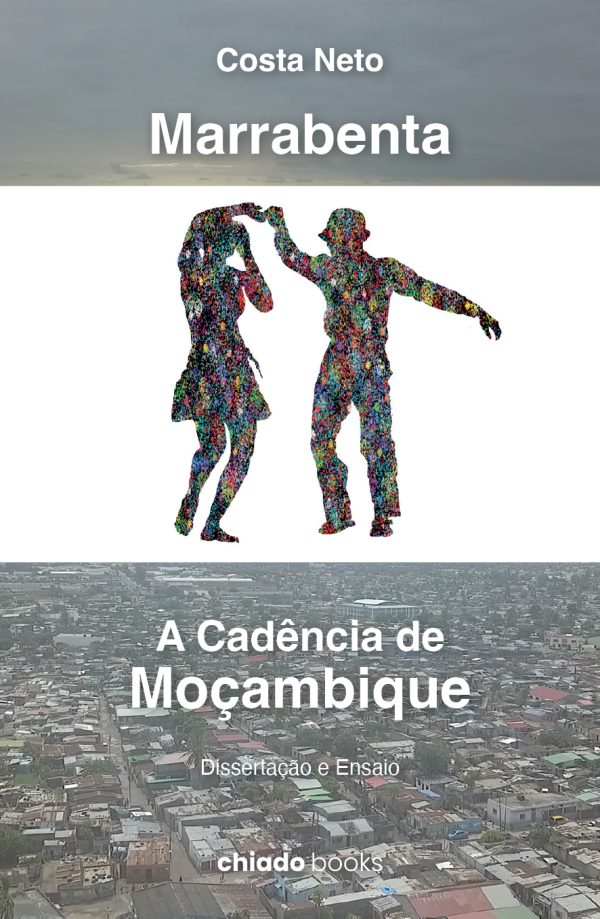 Marrabenta, A Cadência de Moçambique