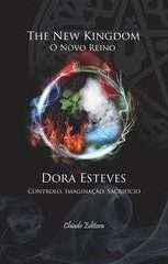 The New Kingdom - O Novo Reino