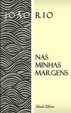Nas Minhas Margens