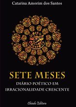 Sete Meses