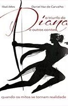 O Triunfo de Diana e outros contos