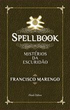 Spellbook