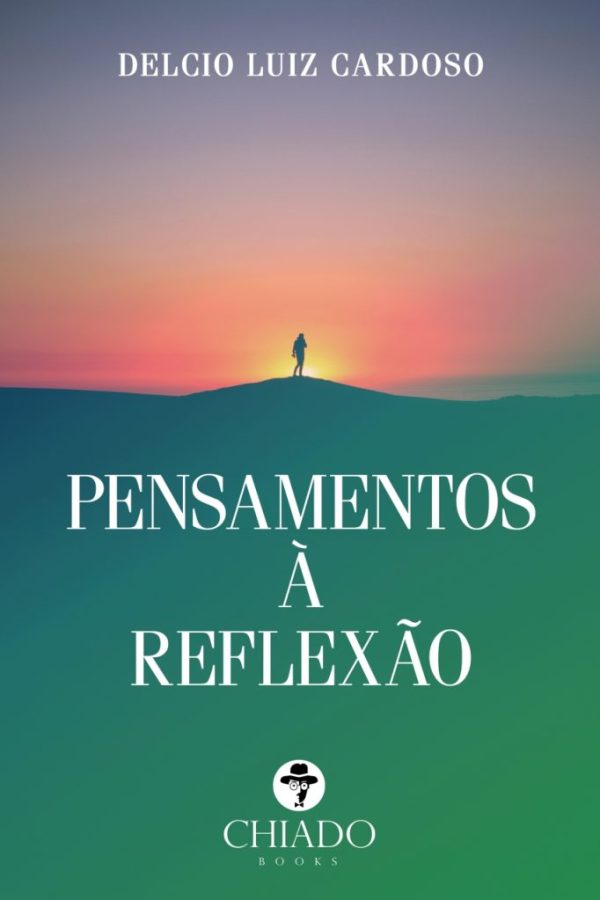 Pensamentos à reflexão