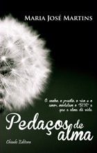 Pedaços de Alma