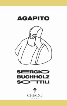 AGAPITO