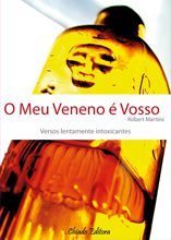 O Meu Veneno é Vosso
