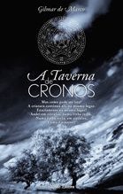 A Taverna de Cronos