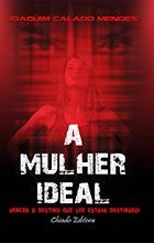 A Mulher Ideal