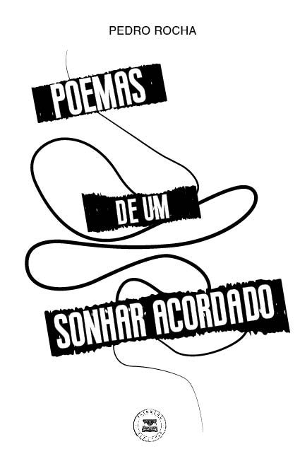 Poemas de um sonhar acordado
