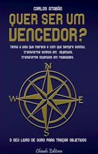 Quer ser um Vencedor?