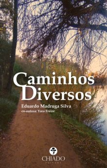 Caminhos Diversos