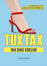 Tuxtax