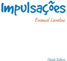 Impulsações