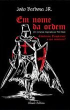 Em Nome da Ordem