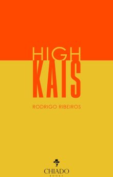 High-kais