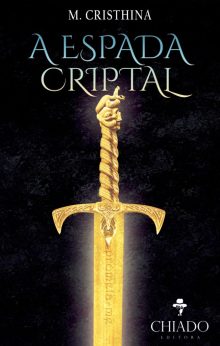 A Espada Criptal