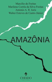Amazônia
