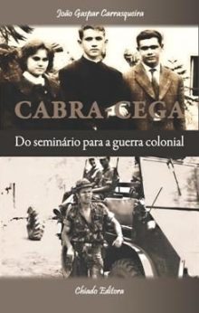 Cabra-Cega